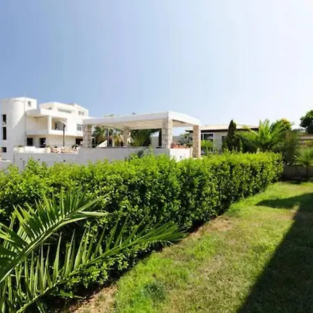Creta Vivere * Agia Pelagia