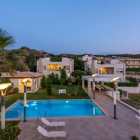 Creta Vivere *
