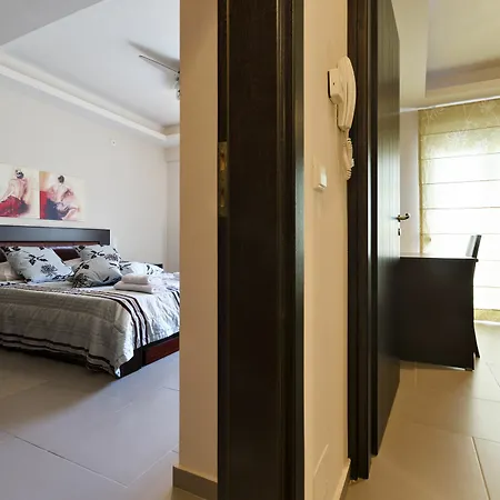Creta Vivere Villa Agia Pelagia (Creta)